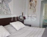 Reventa - Apartamento - Costa Adeje (Madroñal) - Las Encinas