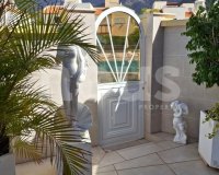 Reventa - Apartamento - Costa Adeje (Madroñal) - Las Encinas