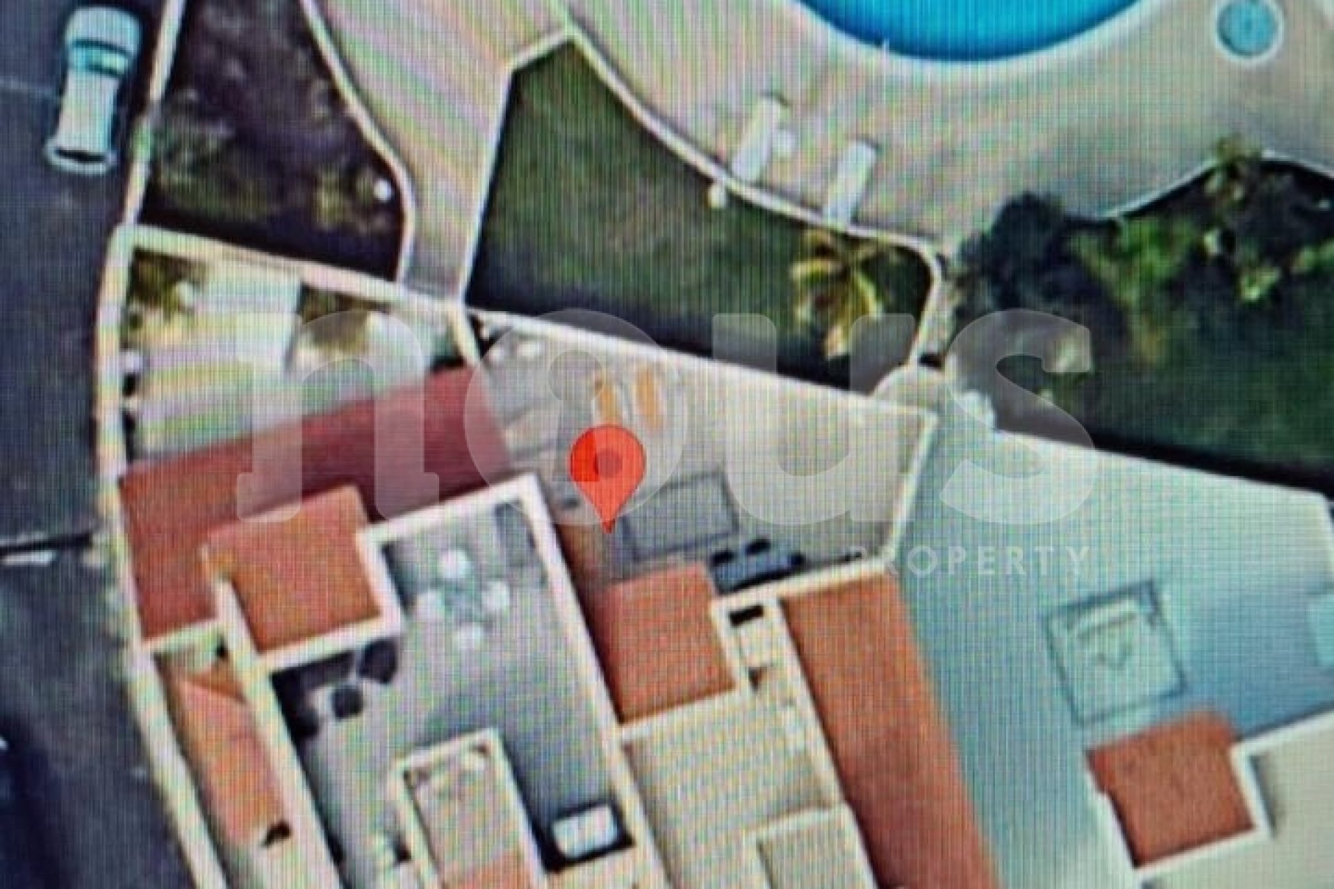 Reventa - Apartamento - Costa Adeje (Madroñal) - Las Encinas