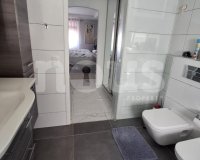 Reventa - Apartamento - Costa Adeje (Madroñal) - Las Encinas