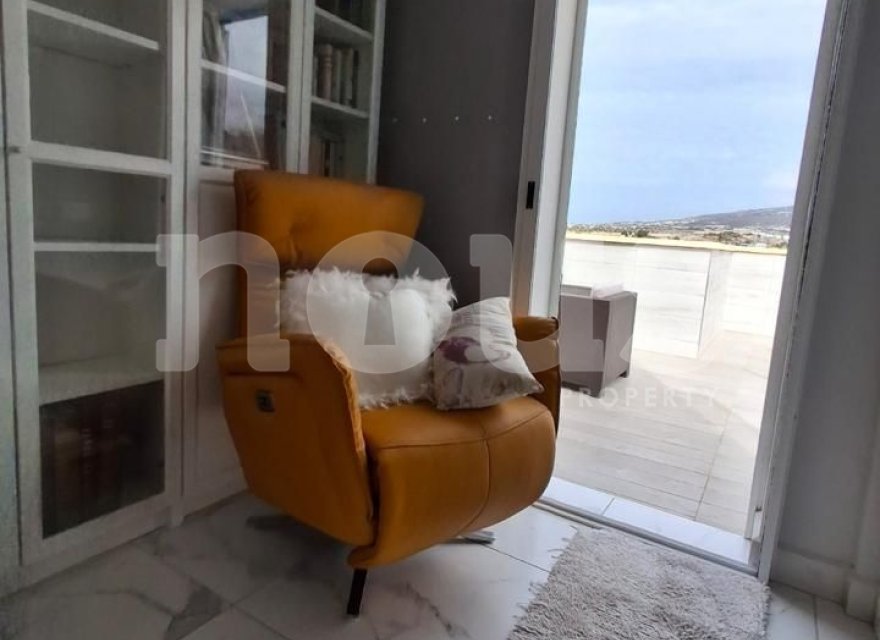 Reventa - Apartamento - Costa Adeje (Madroñal) - Las Encinas