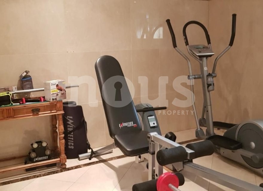 Reventa - Apartamento - Costa Adeje (Madroñal) - Las Encinas