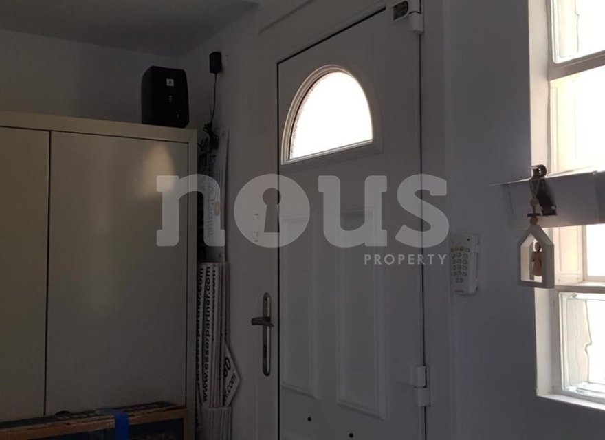 Reventa - Apartamento - Costa Adeje (Madroñal) - Las Encinas