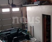 Reventa - Apartamento - Costa Adeje (Madroñal) - Las Encinas