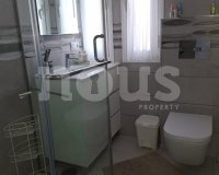 Reventa - Apartamento - Costa Adeje (Madroñal) - Las Encinas