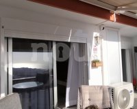 Reventa - Apartamento - Costa Adeje (Torviscas Alto) - The Sunset