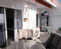 Reventa - Apartamento - Costa Adeje (Torviscas Alto) - The Sunset