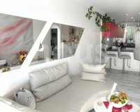 Reventa - Apartamento - Costa Adeje (Torviscas Alto) - The Sunset