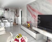 Reventa - Apartamento - Costa Adeje (Torviscas Alto) - The Sunset