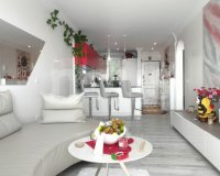 Reventa - Apartamento - Costa Adeje (Torviscas Alto) - The Sunset