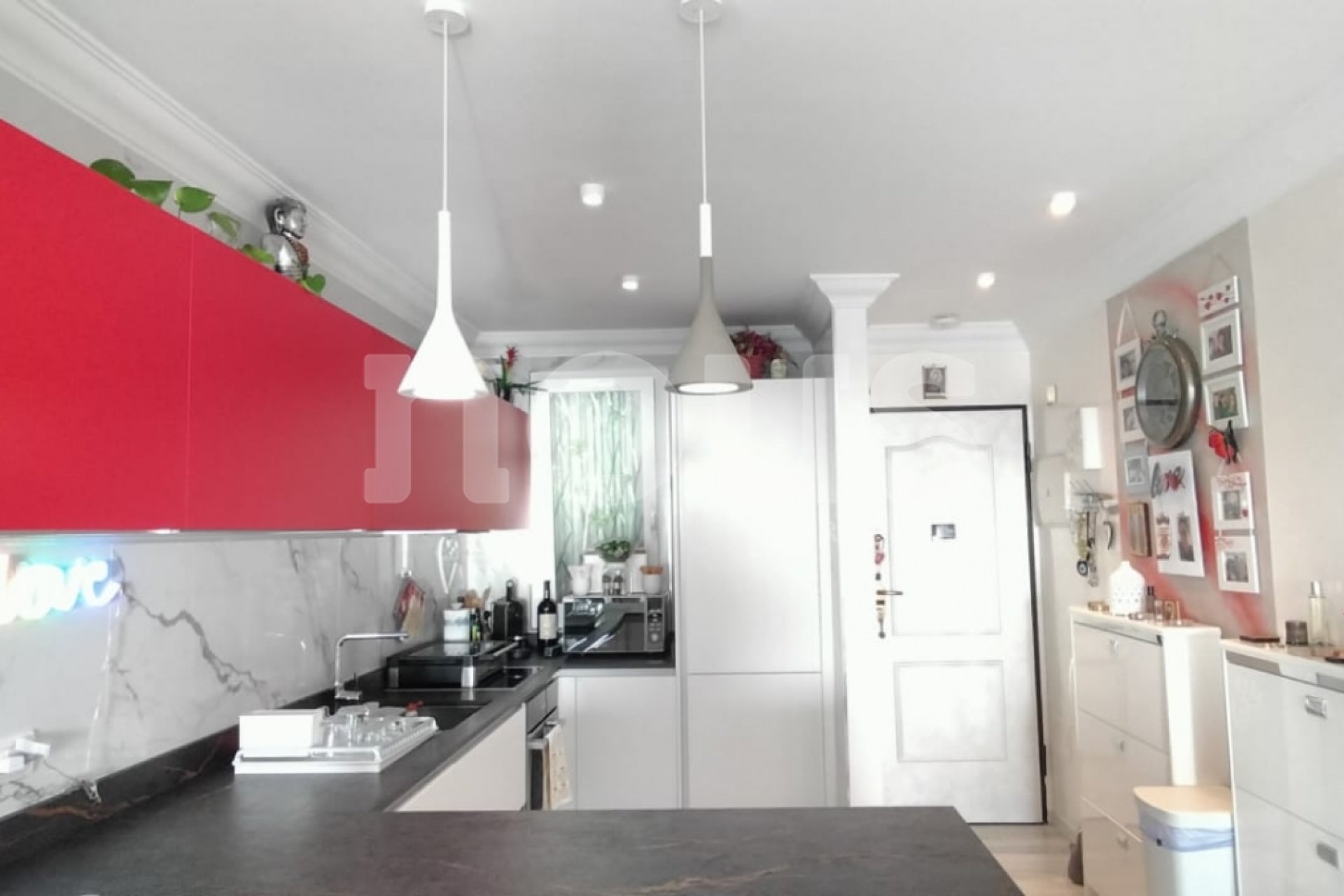 Reventa - Apartamento - Costa Adeje (Torviscas Alto) - The Sunset