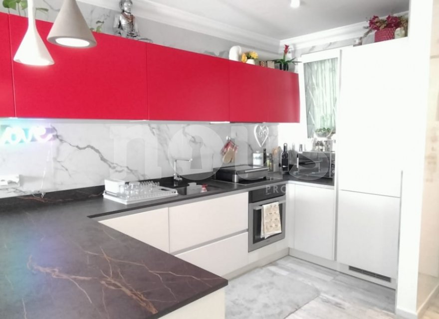 Reventa - Apartamento - Costa Adeje (Torviscas Alto) - The Sunset