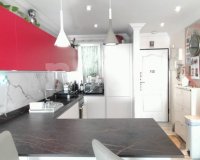 Reventa - Apartamento - Costa Adeje (Torviscas Alto) - The Sunset