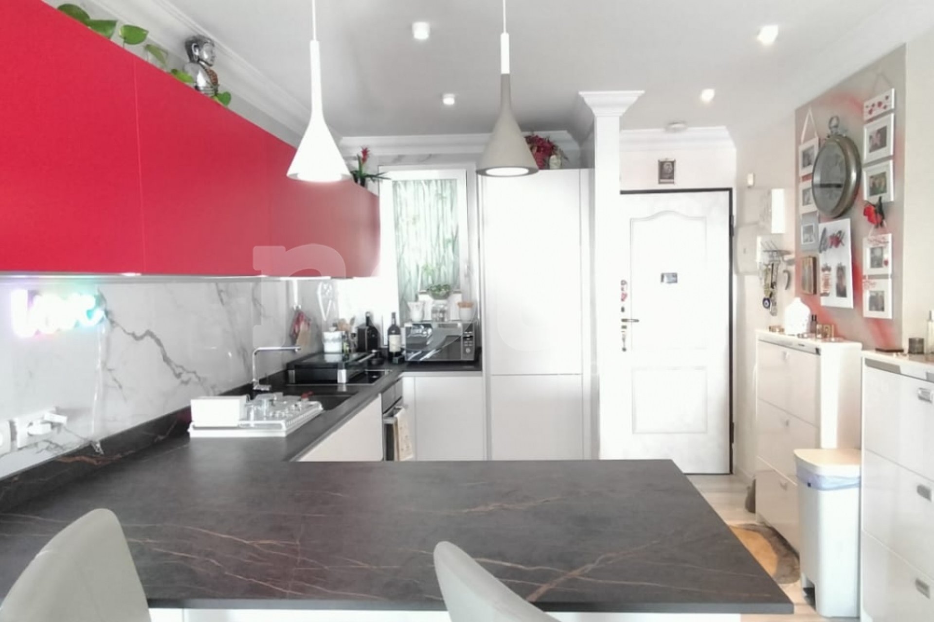 Reventa - Apartamento - Costa Adeje (Torviscas Alto) - The Sunset