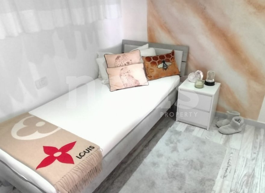 Reventa - Apartamento - Costa Adeje (Torviscas Alto) - The Sunset