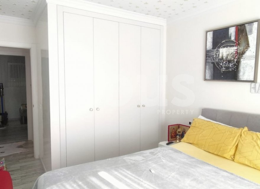 Reventa - Apartamento - Costa Adeje (Torviscas Alto) - The Sunset