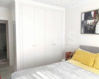 Reventa - Apartamento - Costa Adeje (Torviscas Alto) - The Sunset