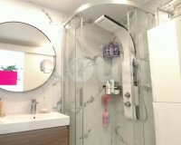 Reventa - Apartamento - Costa Adeje (Torviscas Alto) - The Sunset