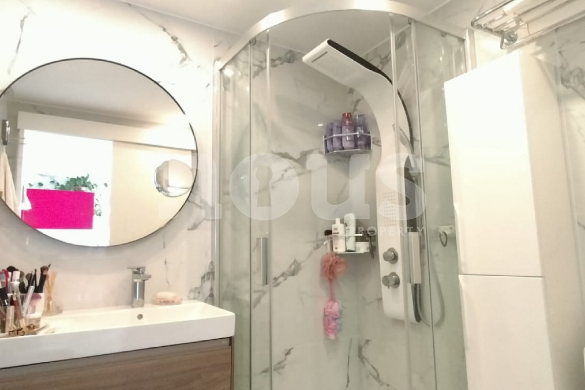 Reventa - Apartamento - Costa Adeje (Torviscas Alto) - The Sunset