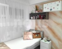 Reventa - Apartamento - Costa Adeje (Torviscas Alto) - The Sunset
