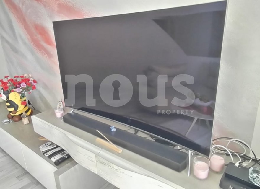 Reventa - Apartamento - Costa Adeje (Torviscas Alto) - The Sunset