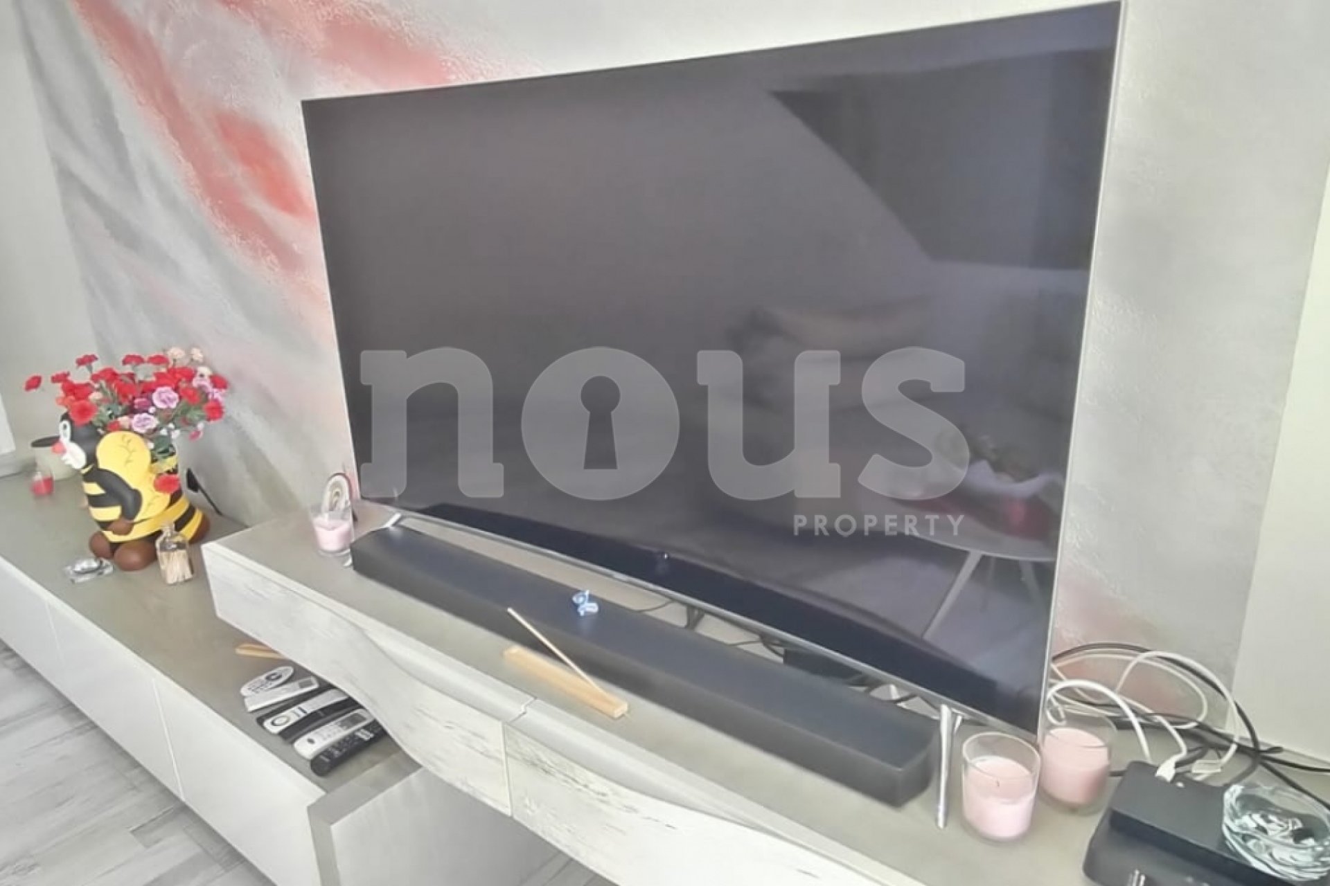 Reventa - Apartamento - Costa Adeje (Torviscas Alto) - The Sunset