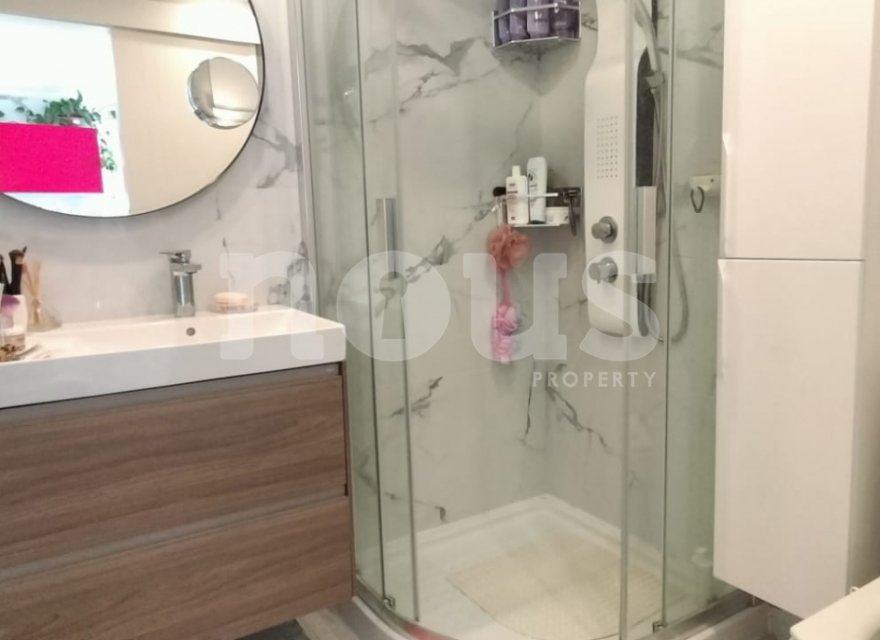 Reventa - Apartamento - Costa Adeje (Torviscas Alto) - The Sunset