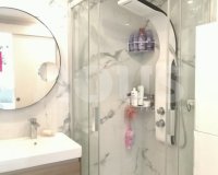 Reventa - Apartamento - Costa Adeje (Torviscas Alto) - The Sunset