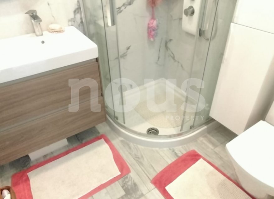 Reventa - Apartamento - Costa Adeje (Torviscas Alto) - The Sunset