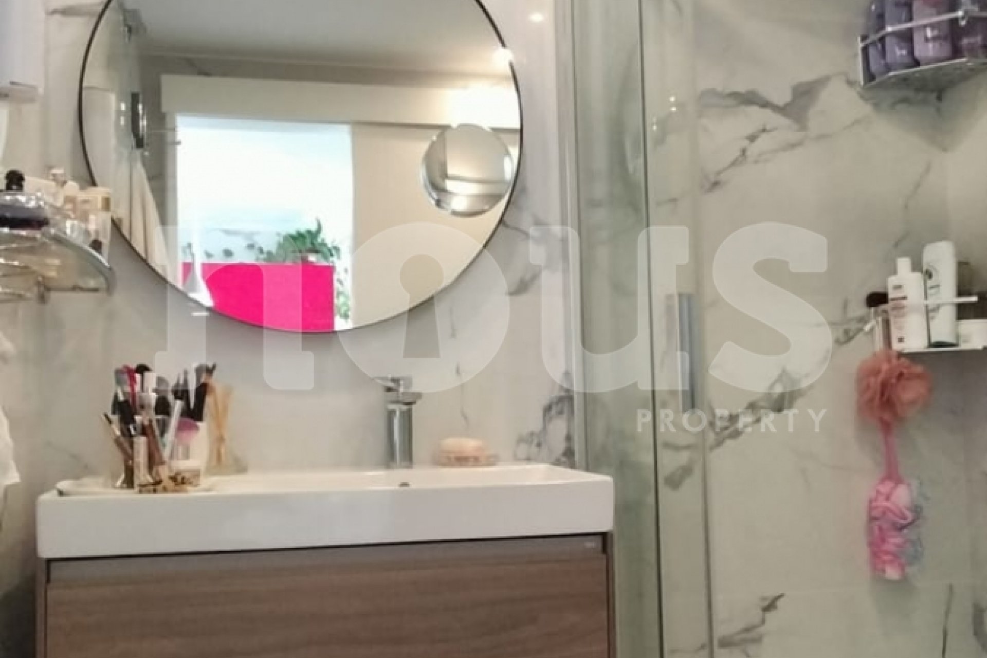 Reventa - Apartamento - Costa Adeje (Torviscas Alto) - The Sunset