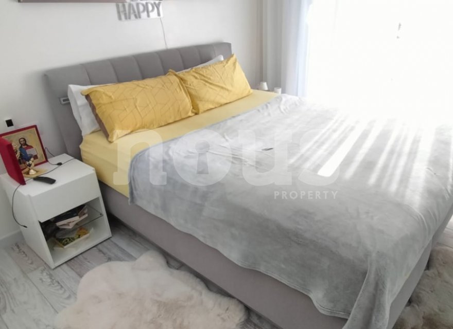 Reventa - Apartamento - Costa Adeje (Torviscas Alto) - The Sunset