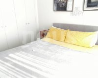 Reventa - Apartamento - Costa Adeje (Torviscas Alto) - The Sunset