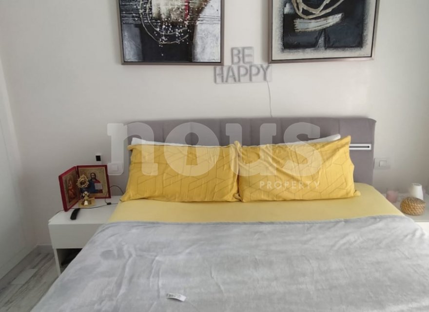 Reventa - Apartamento - Costa Adeje (Torviscas Alto) - The Sunset