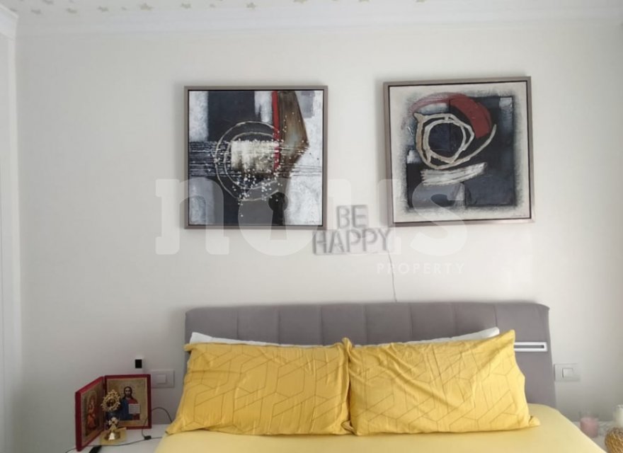 Reventa - Apartamento - Costa Adeje (Torviscas Alto) - The Sunset