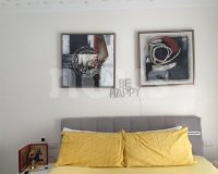 Reventa - Apartamento - Costa Adeje (Torviscas Alto) - The Sunset