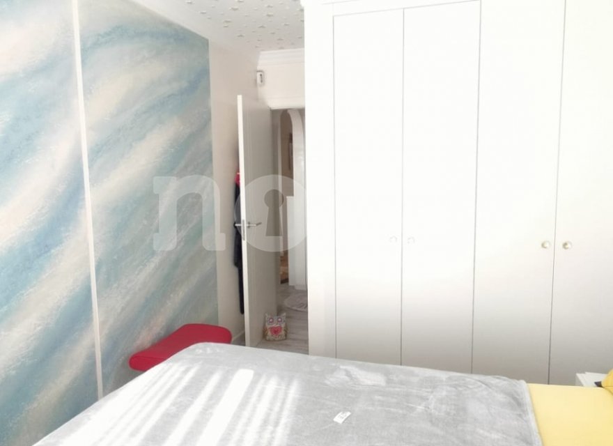 Reventa - Apartamento - Costa Adeje (Torviscas Alto) - The Sunset