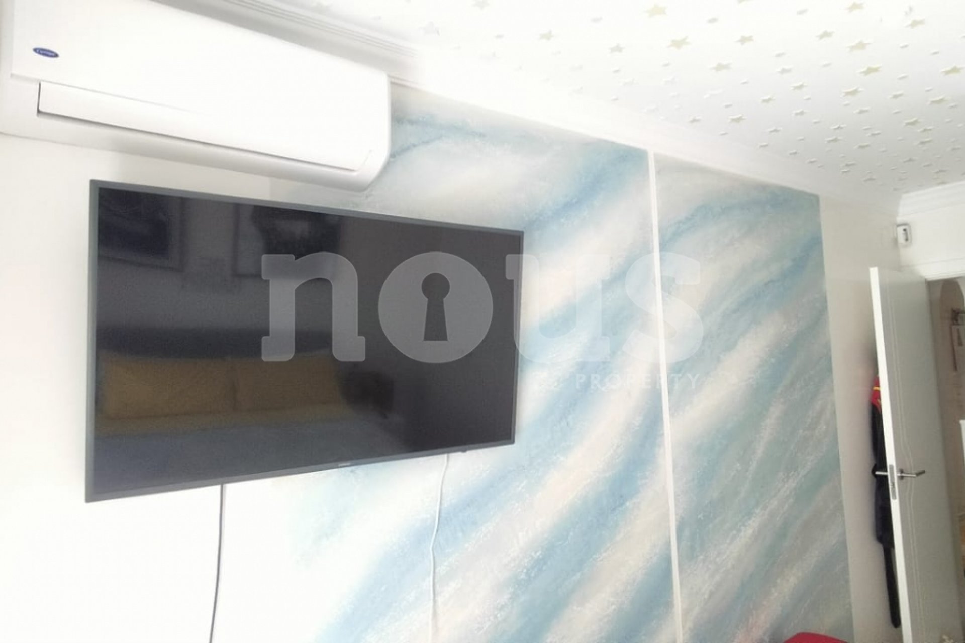 Reventa - Apartamento - Costa Adeje (Torviscas Alto) - The Sunset