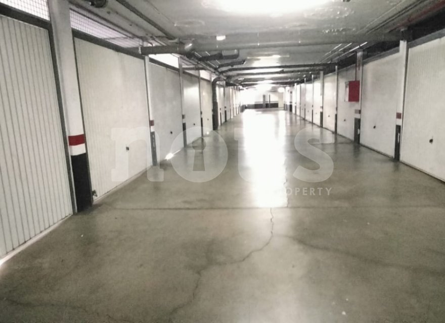 Reventa - Apartamento - Costa Adeje (Torviscas Alto) - The Sunset