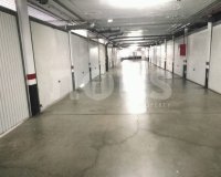 Reventa - Apartamento - Costa Adeje (Torviscas Alto) - The Sunset