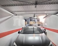 Reventa - Apartamento - Costa Adeje (Torviscas Alto) - The Sunset