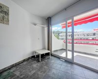 Reventa - Apartamento - Costa de la Calma