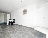 Reventa - Apartamento - Costa de la Calma