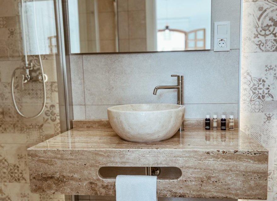 Reventa - Apartamento - Cuevas del Almanzora - Villaricos