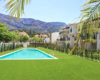 Reventa - Apartamento - Denia - Costa Blanca