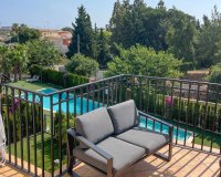 Reventa - Apartamento - Denia - Costa Blanca