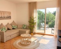 Reventa - Apartamento - Denia - Costa Blanca