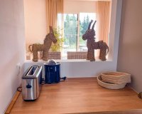 Reventa - Apartamento - Denia - Costa Blanca