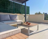 Reventa - Apartamento - Denia - Costa Blanca