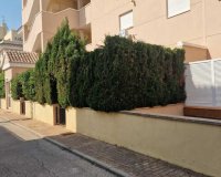 Reventa - Apartamento - Denia - Costa Blanca