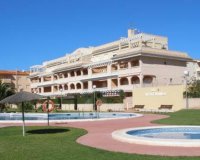 Reventa - Apartamento - Denia - Costa Blanca